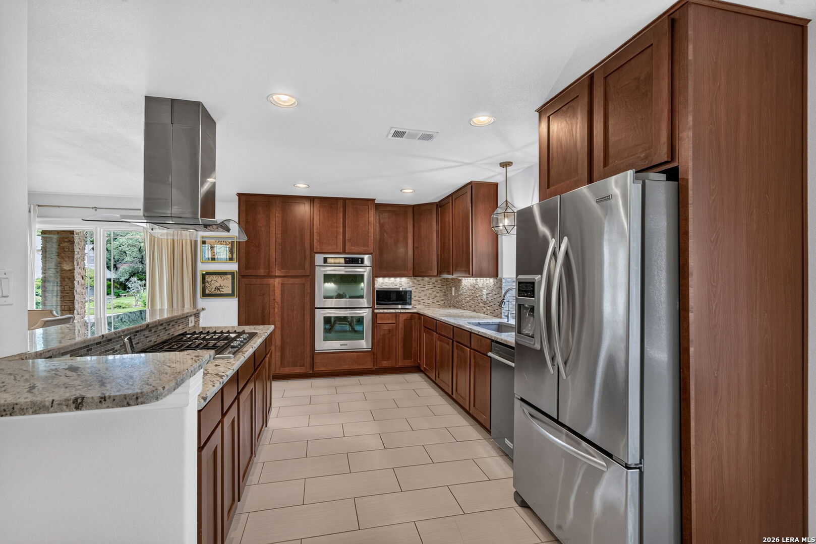 11514 Whisper Bluff Street San Antonio TX 78230