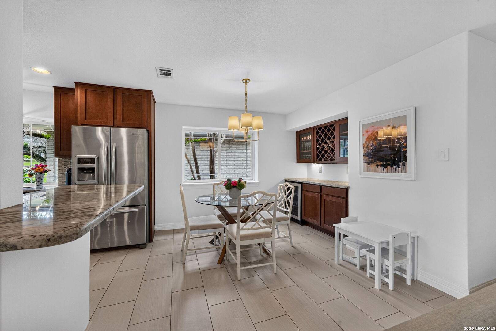 11514 Whisper Bluff Street San Antonio TX 78230