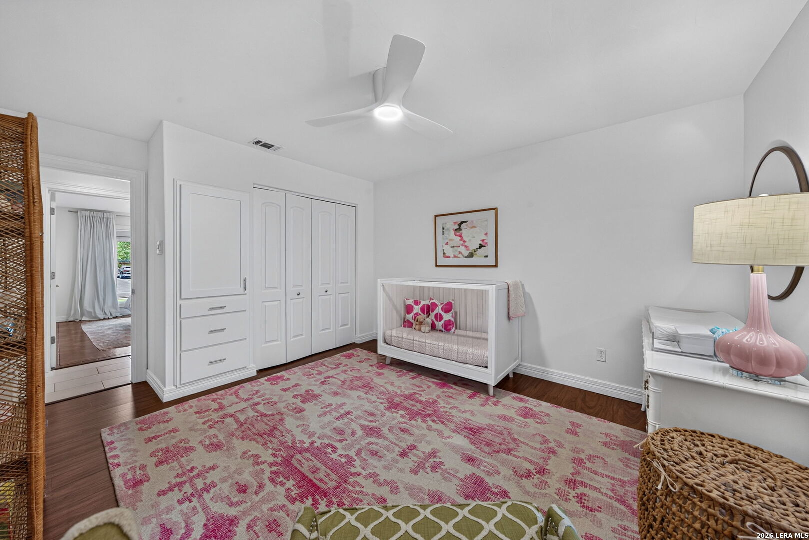 11514 Whisper Bluff Street San Antonio TX 78230