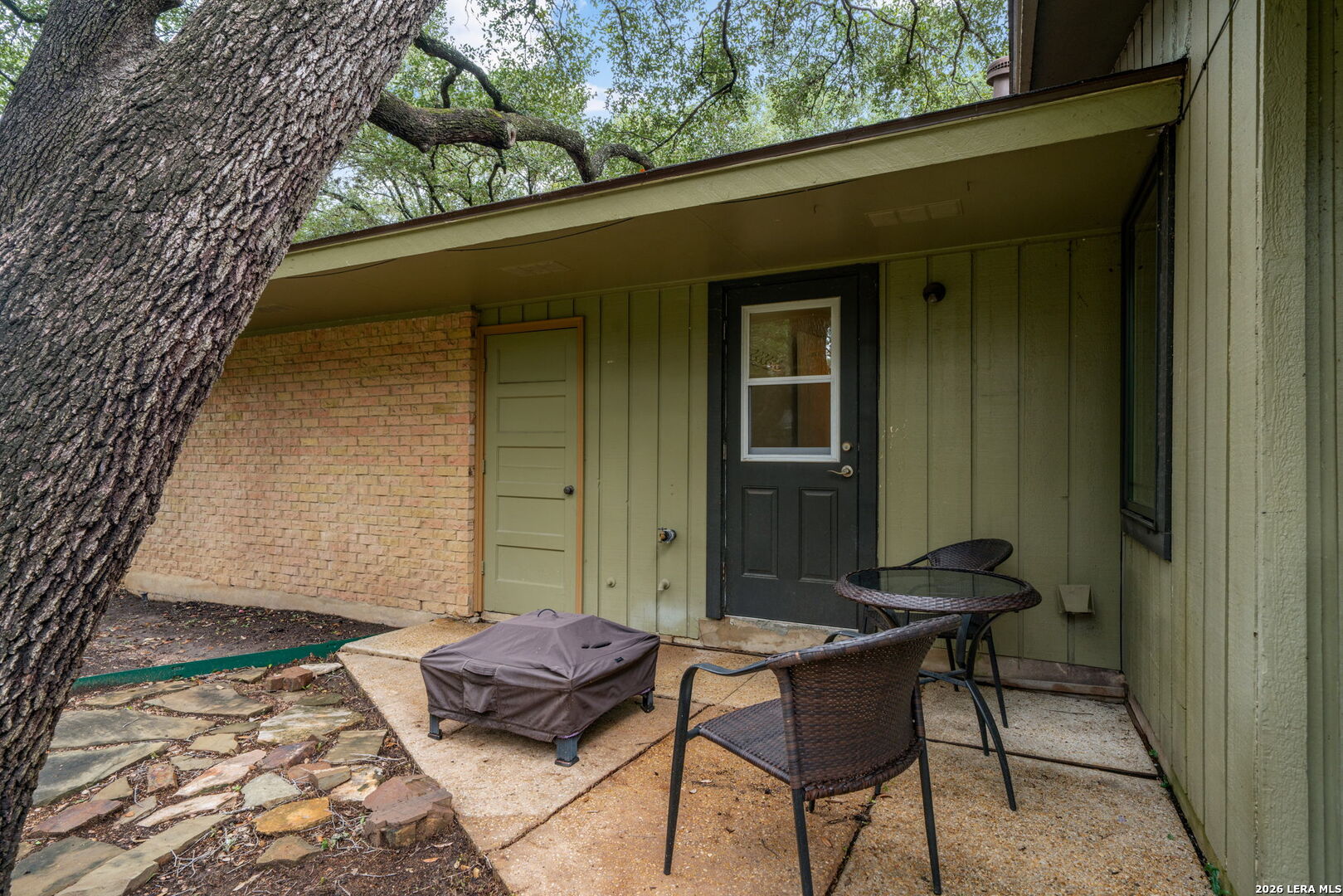 11514 Whisper Bluff Street San Antonio TX 78230