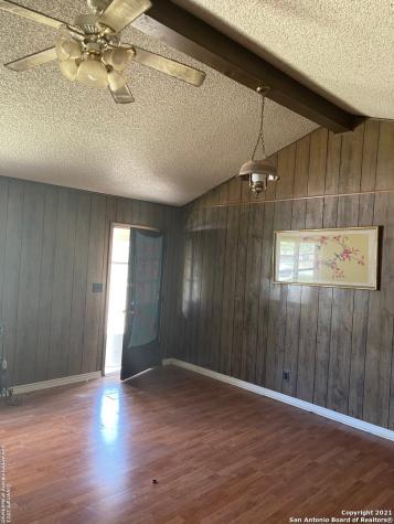 16243 State Highway 55 Uvalde TX 78801