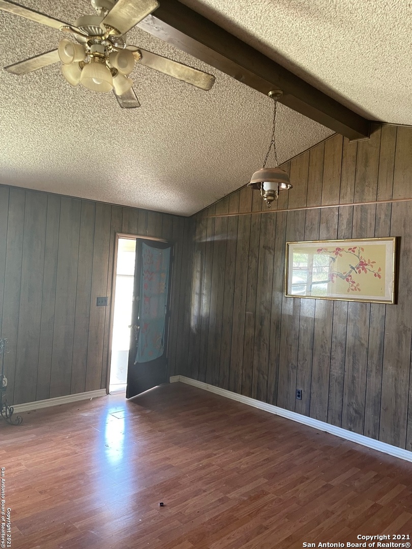 16243 State Highway 55 Uvalde TX 78801