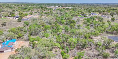 104 Timber Canyon La Vernia TX 78121