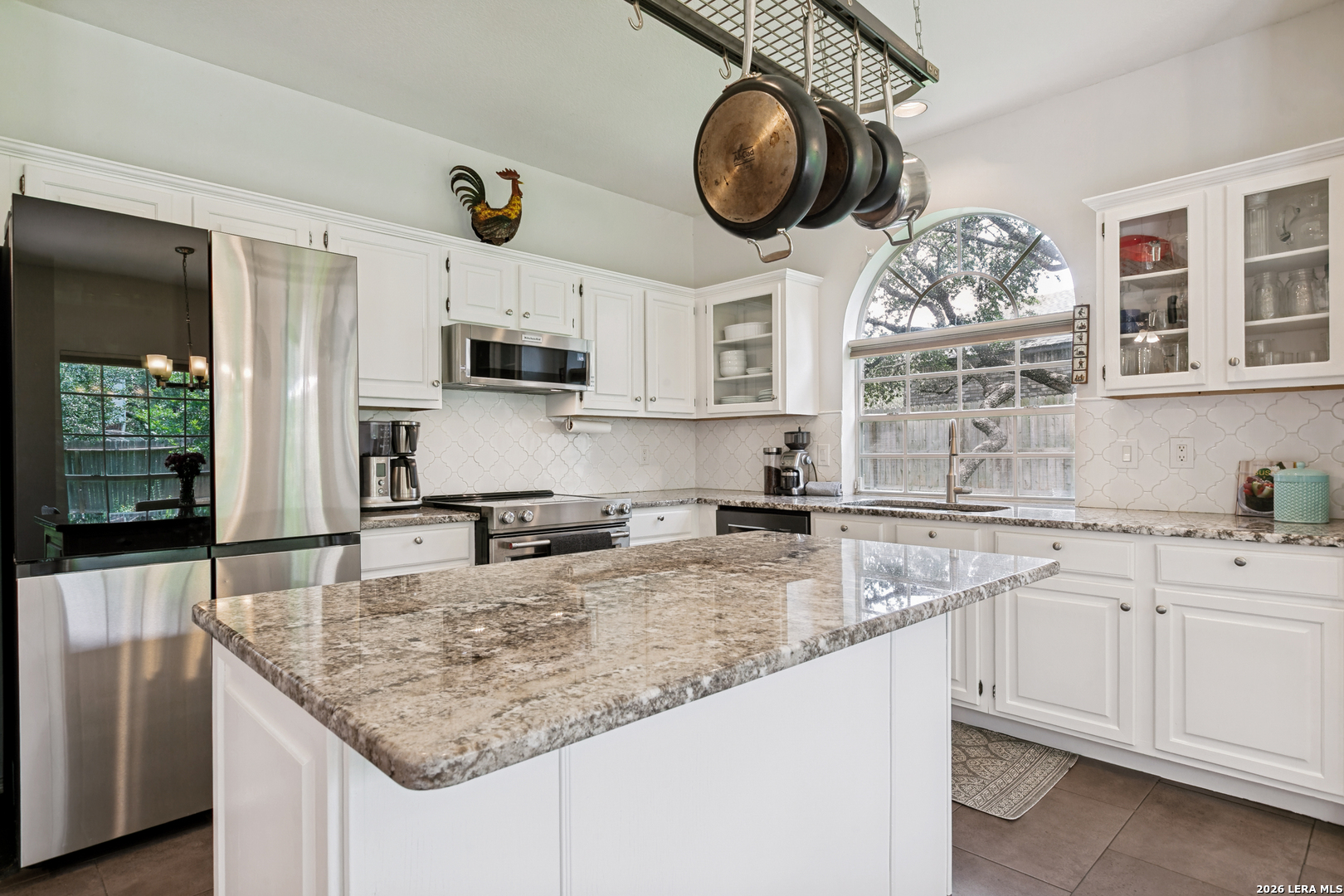 18019 Summer Knoll San Antonio TX 78258