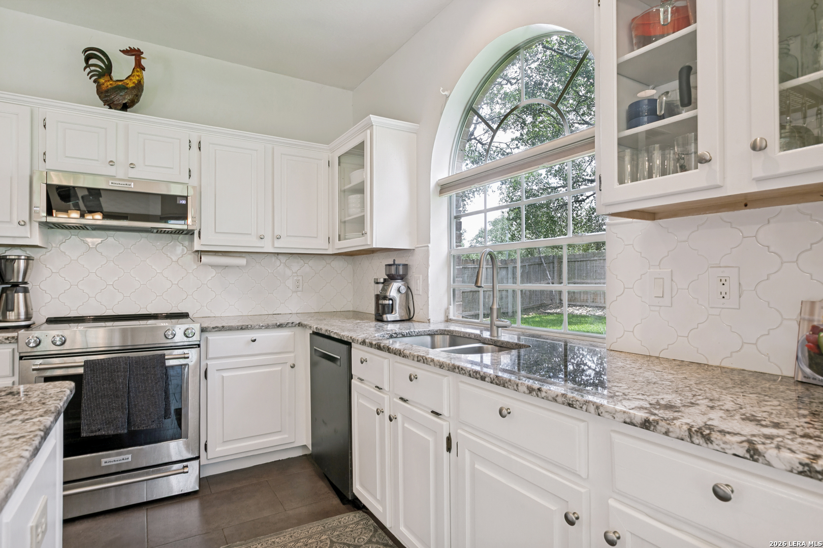 18019 Summer Knoll San Antonio TX 78258