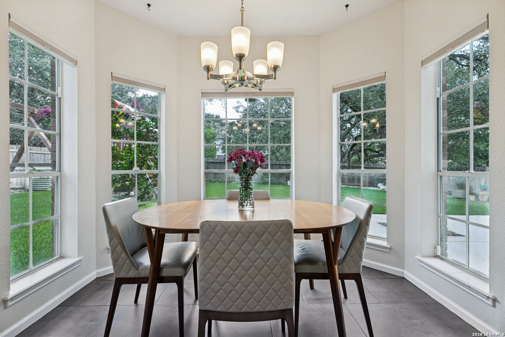 18019 Summer Knoll San Antonio TX 78258