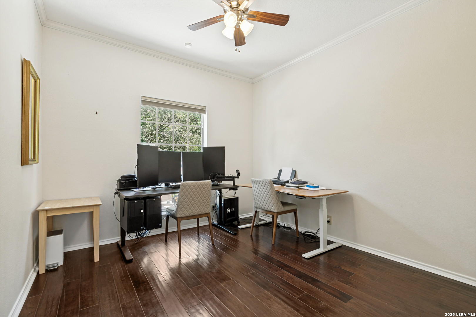 18019 Summer Knoll San Antonio TX 78258