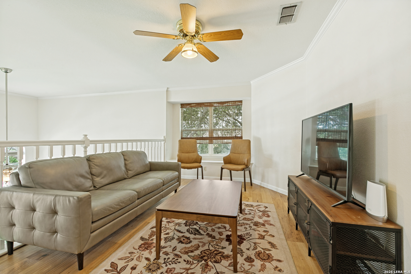 18019 Summer Knoll San Antonio TX 78258