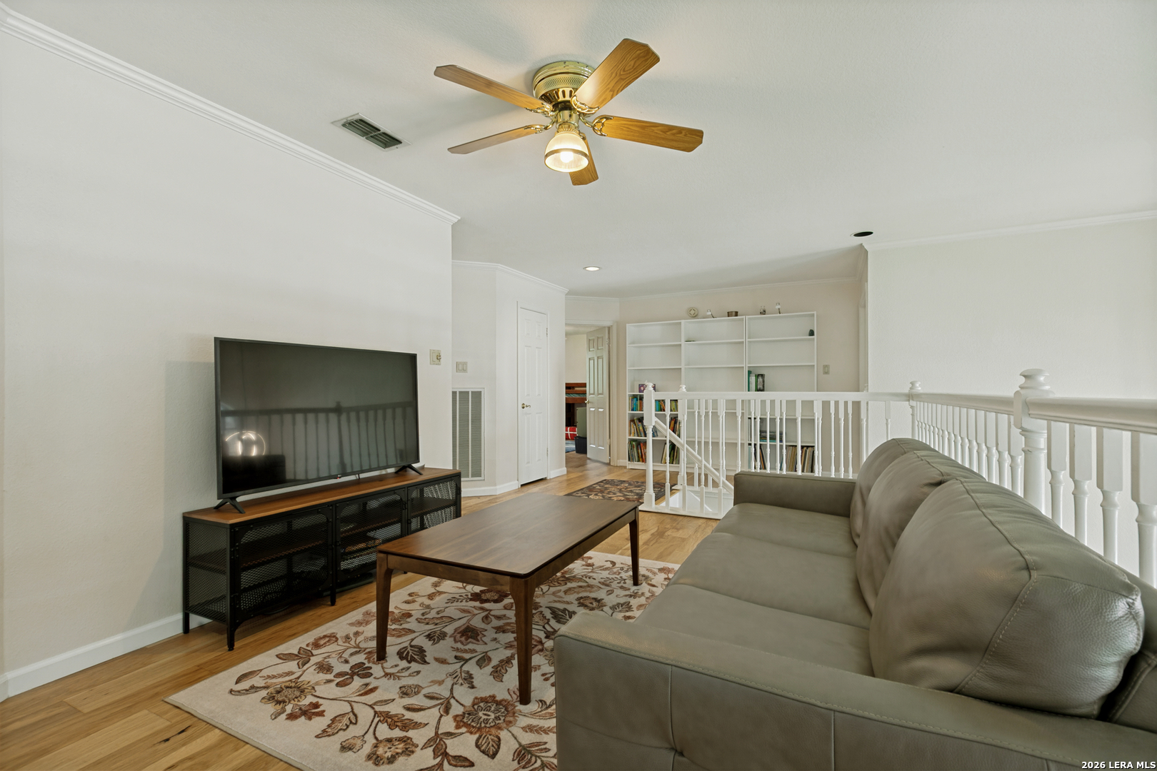 18019 Summer Knoll San Antonio TX 78258