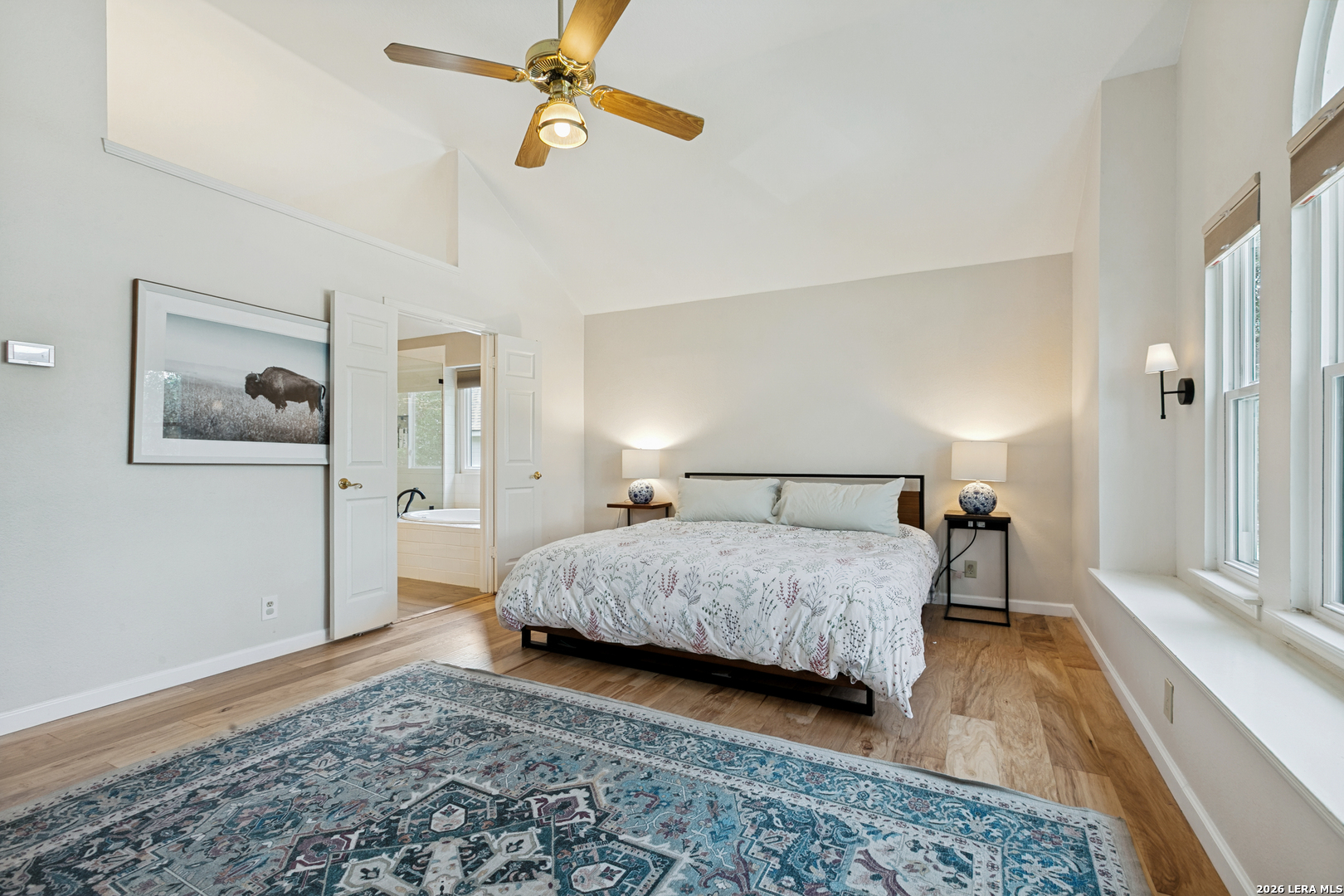 18019 Summer Knoll San Antonio TX 78258