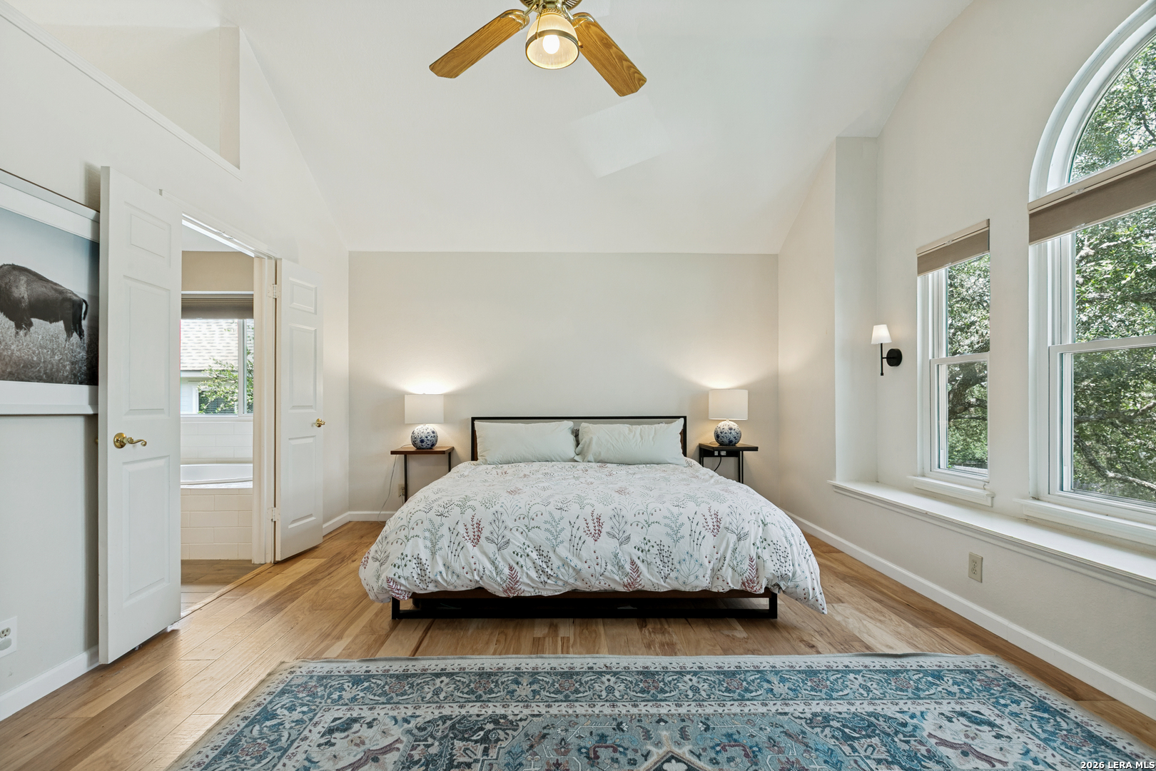 18019 Summer Knoll San Antonio TX 78258