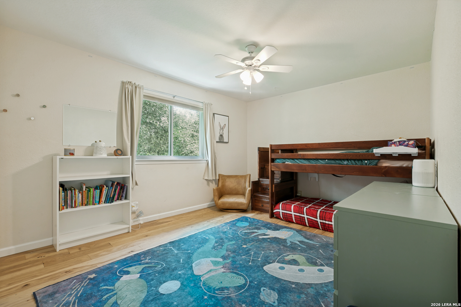 18019 Summer Knoll San Antonio TX 78258