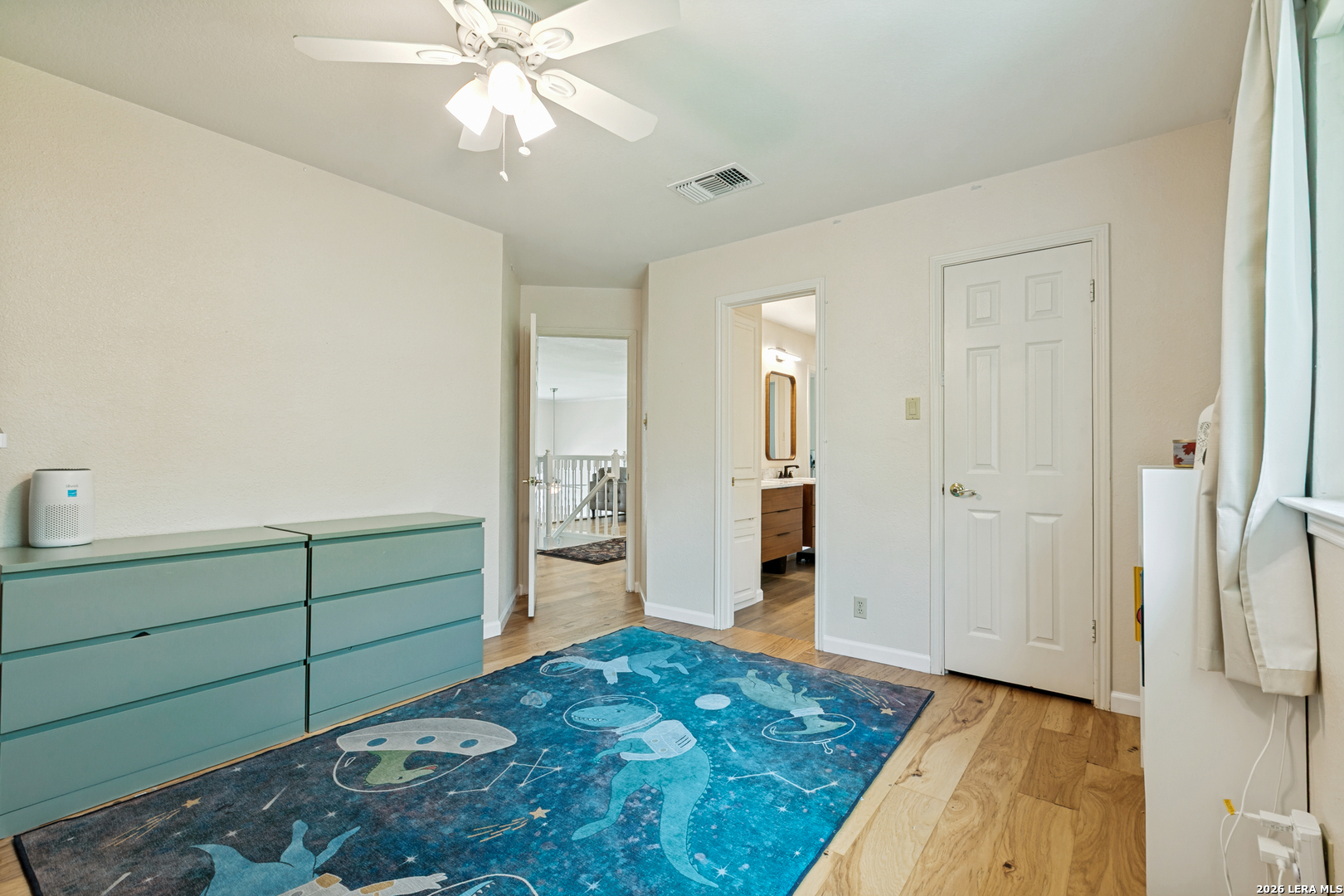 18019 Summer Knoll San Antonio TX 78258