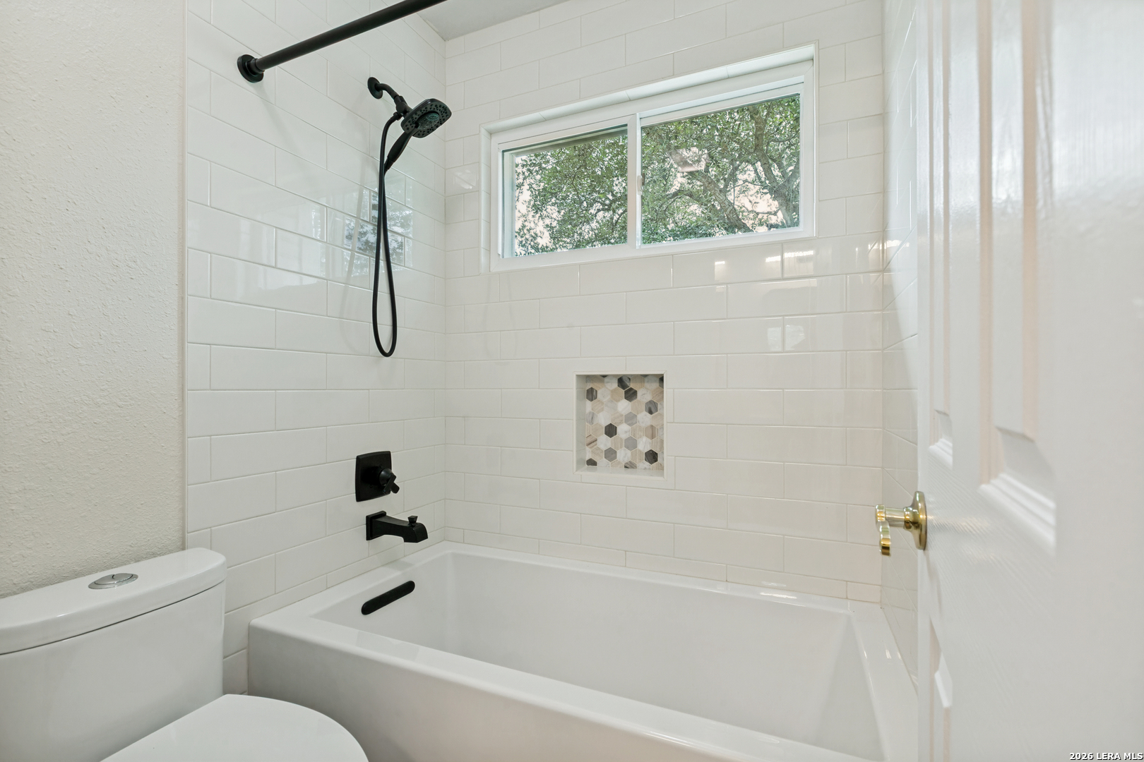 18019 Summer Knoll San Antonio TX 78258