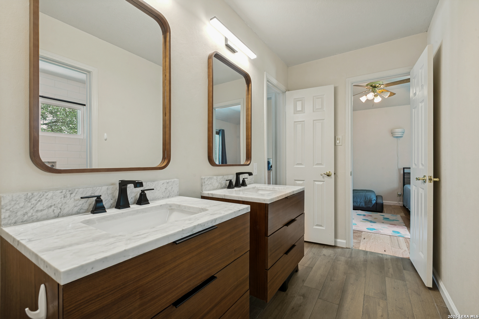 18019 Summer Knoll San Antonio TX 78258