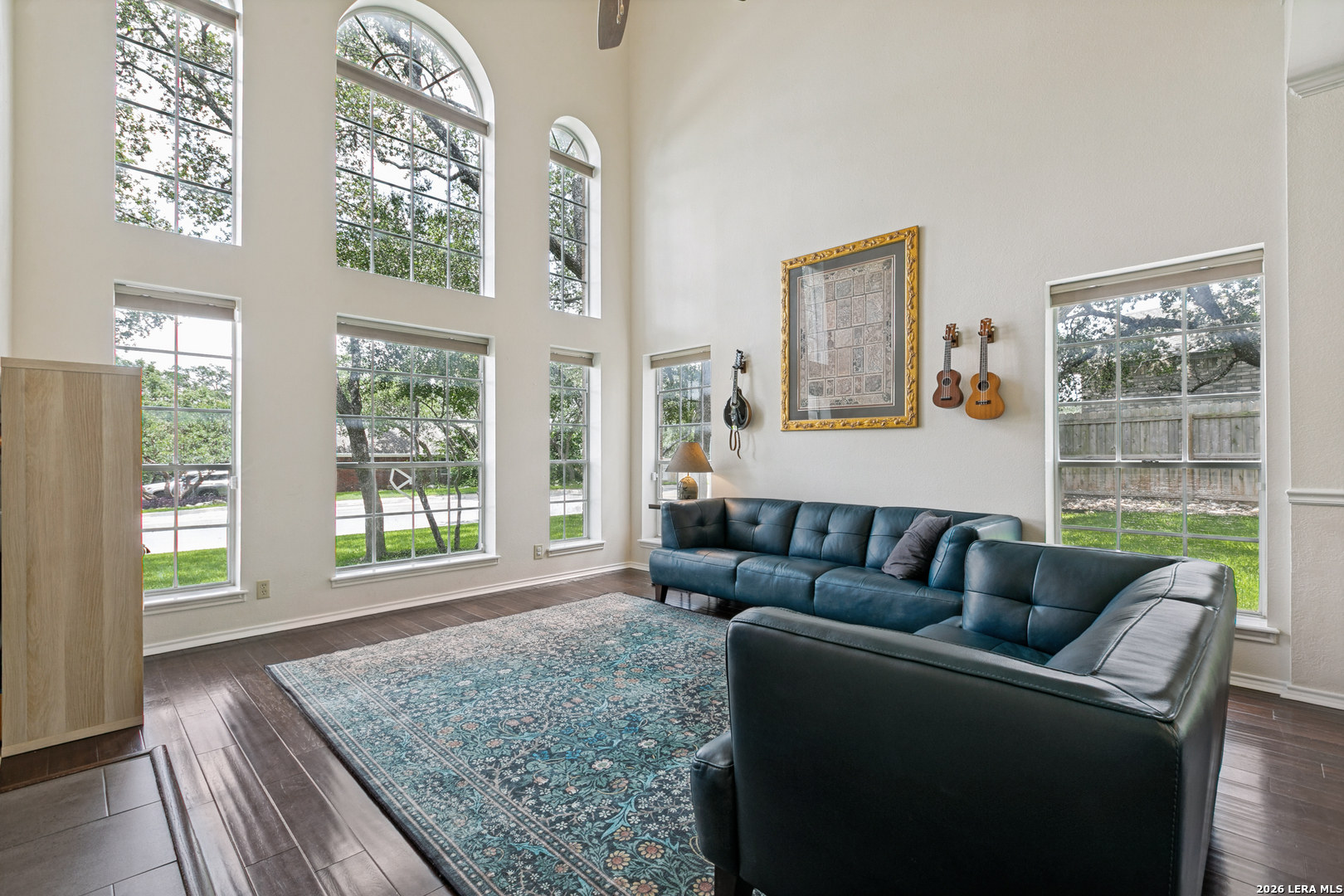 18019 Summer Knoll San Antonio TX 78258