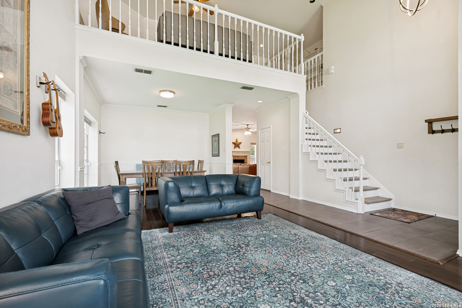 18019 Summer Knoll San Antonio TX 78258