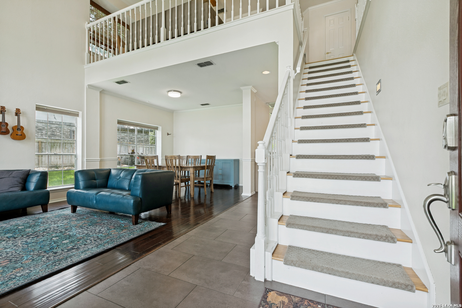 18019 Summer Knoll San Antonio TX 78258
