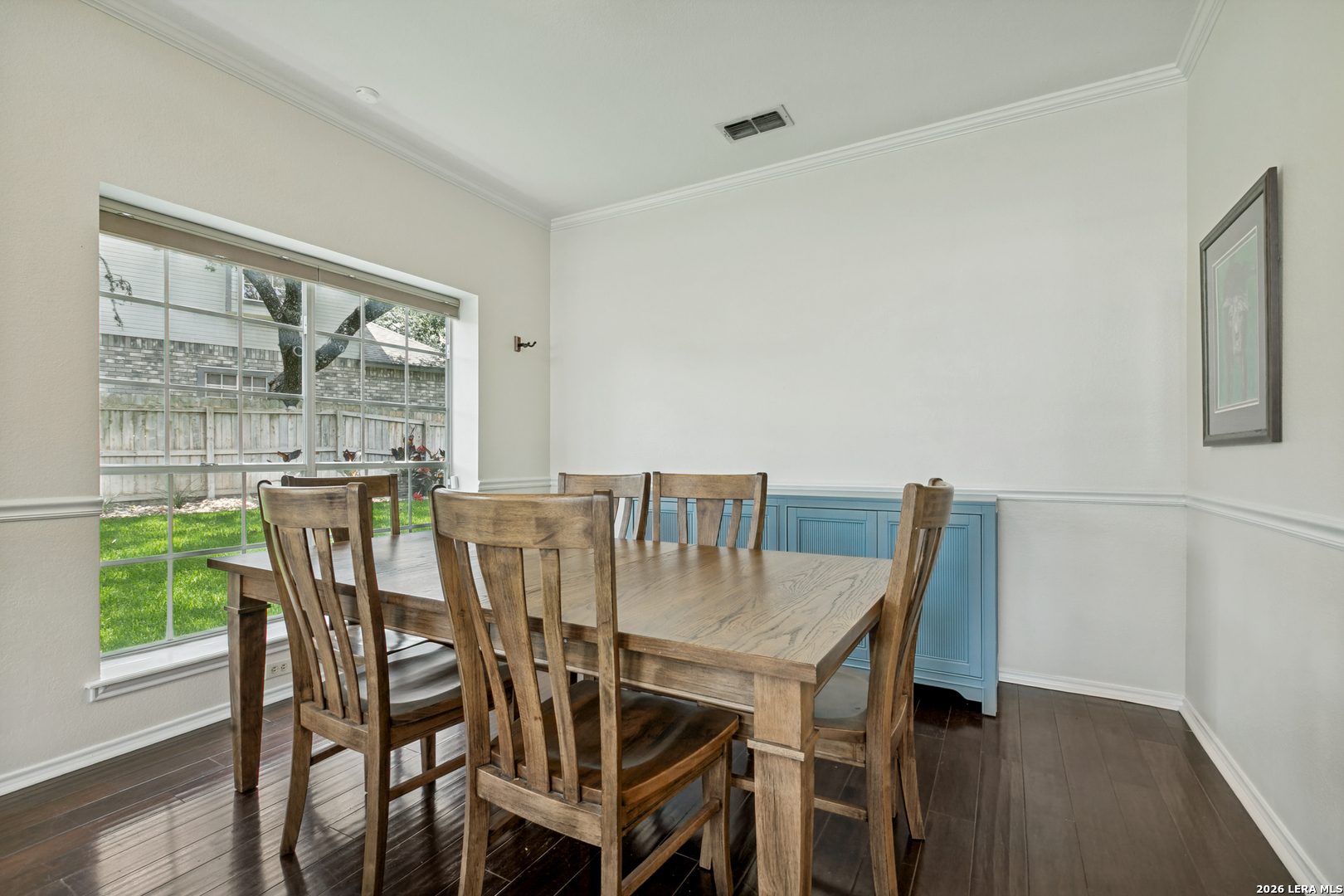 18019 Summer Knoll San Antonio TX 78258