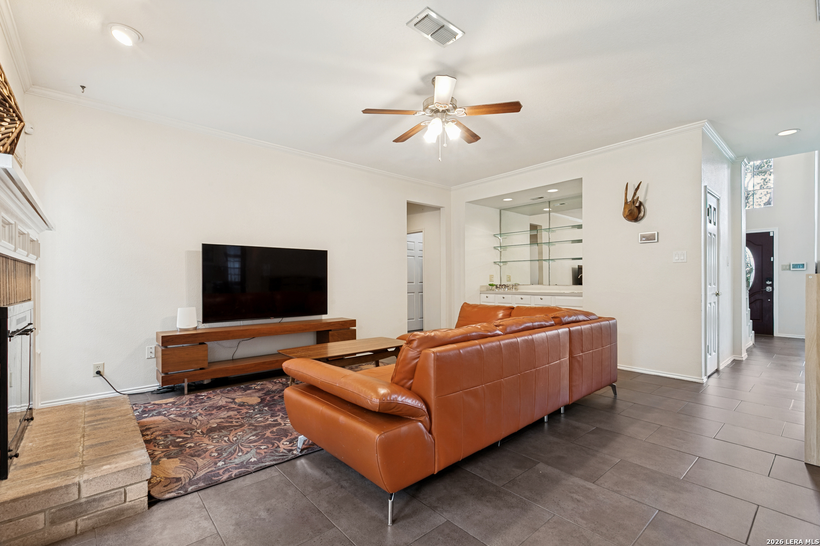 18019 Summer Knoll San Antonio TX 78258