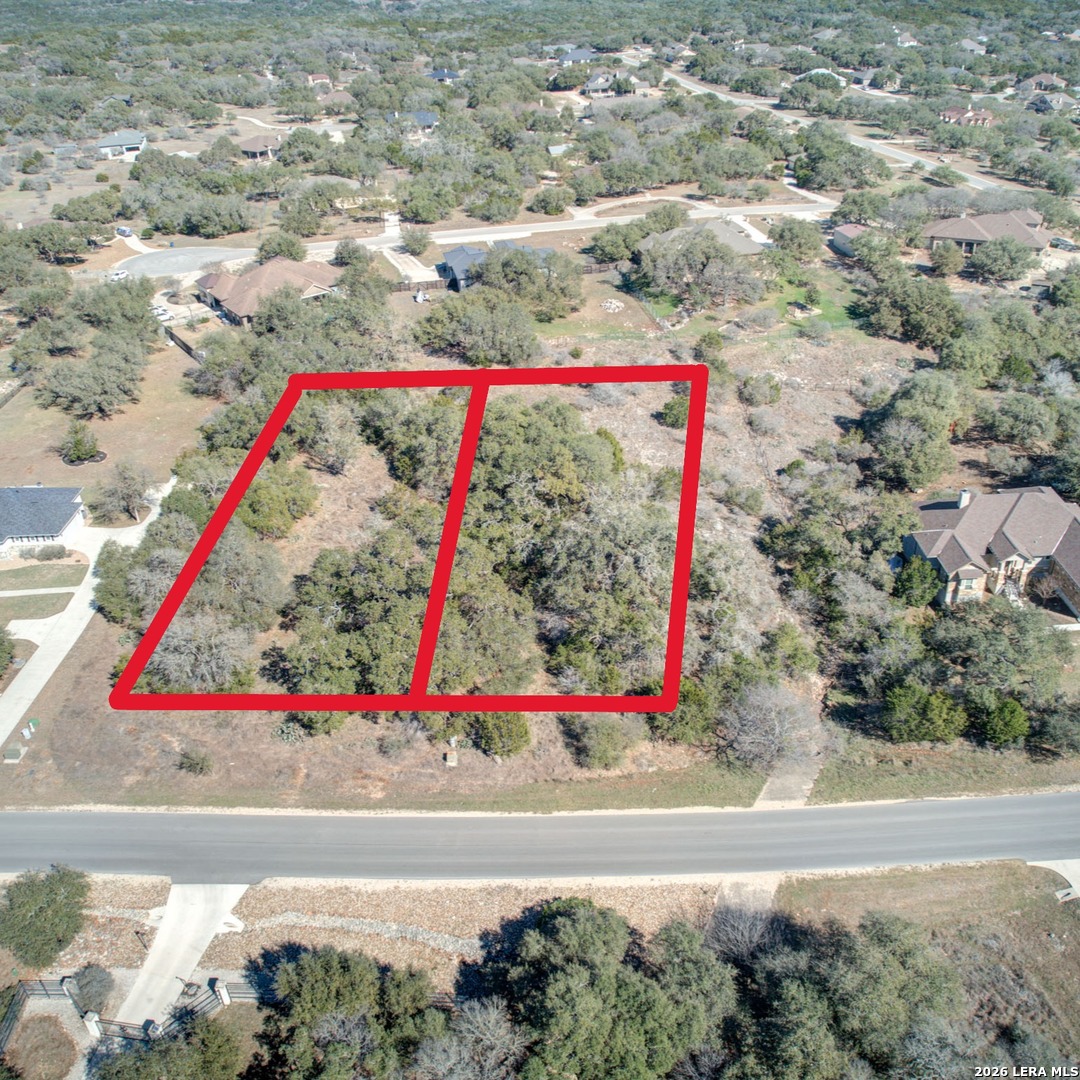 255 Legacy New Braunfels TX 78132