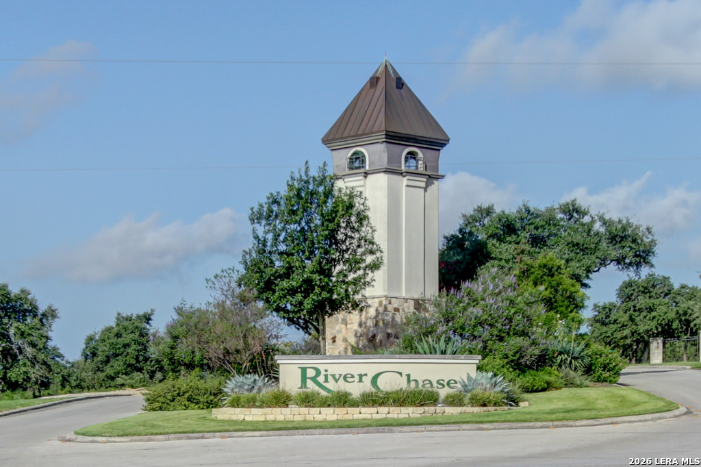 255 Legacy New Braunfels TX 78132