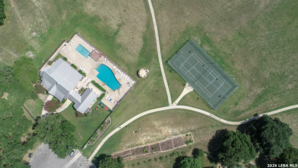 255 Legacy New Braunfels TX 78132