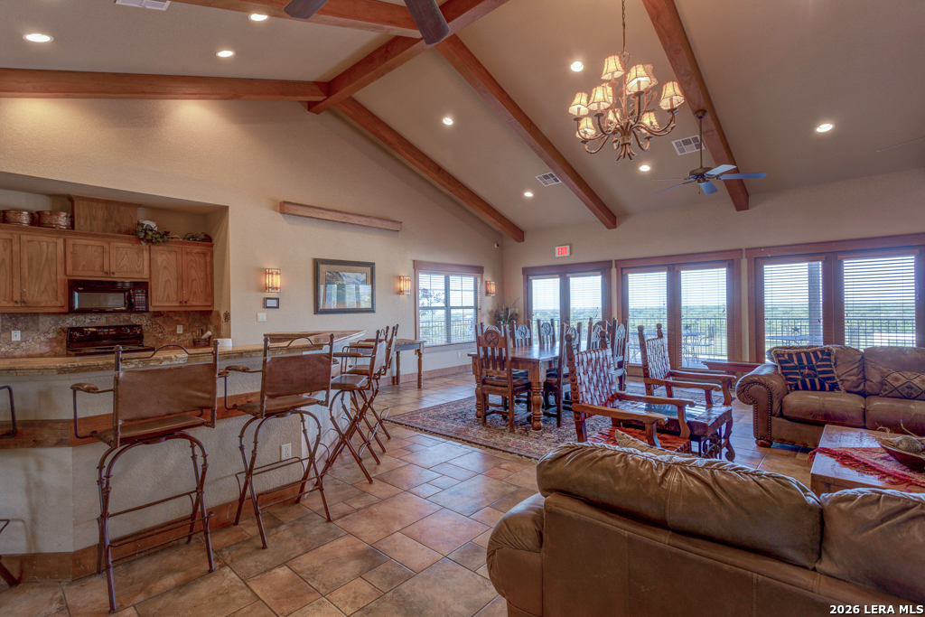 255 Legacy New Braunfels TX 78132