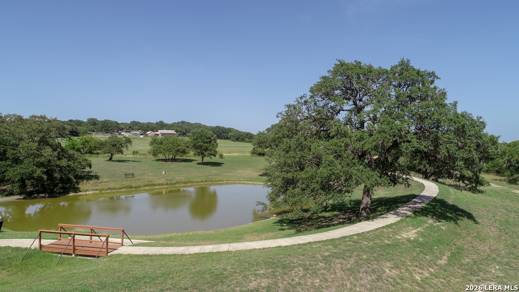 255 Legacy New Braunfels TX 78132