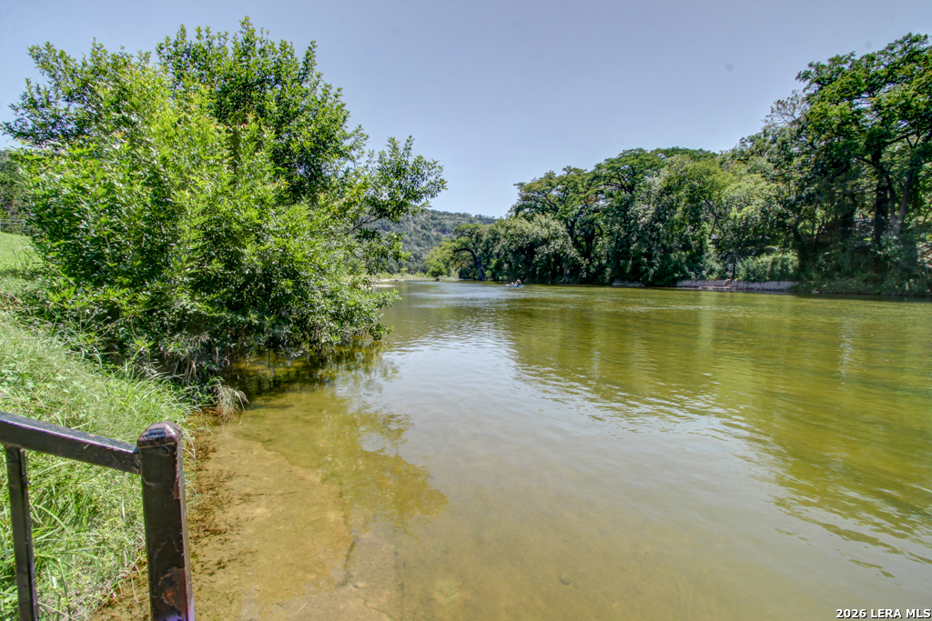 255 Legacy New Braunfels TX 78132