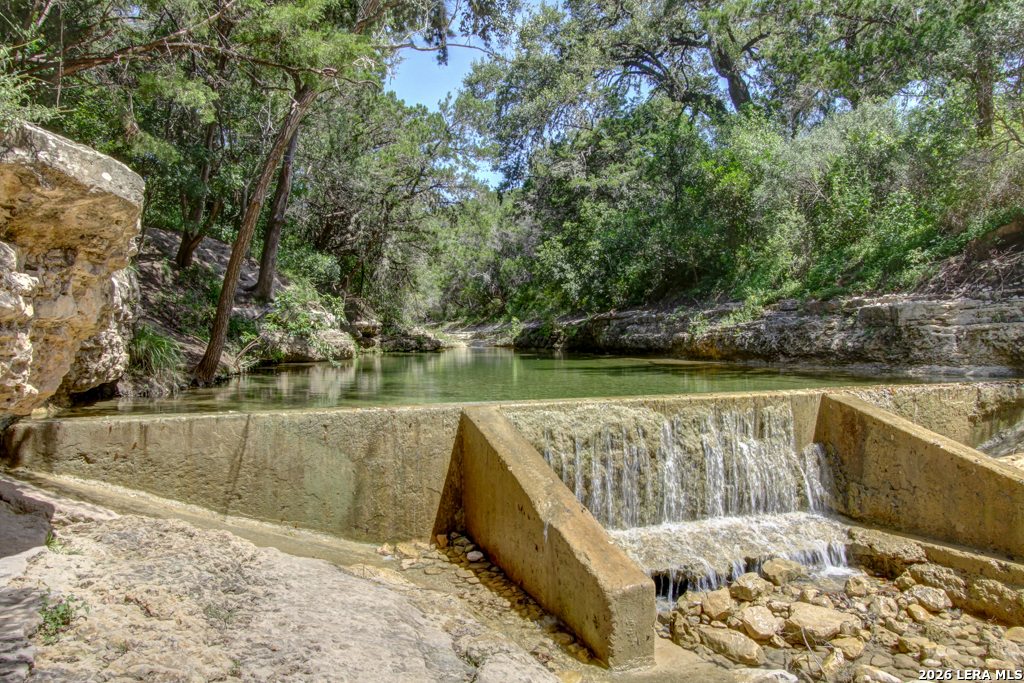 255 Legacy New Braunfels TX 78132
