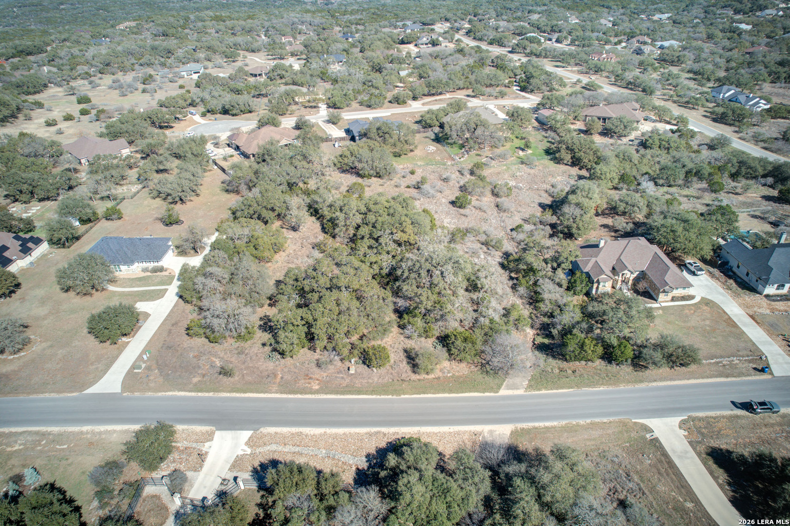 255 Legacy New Braunfels TX 78132