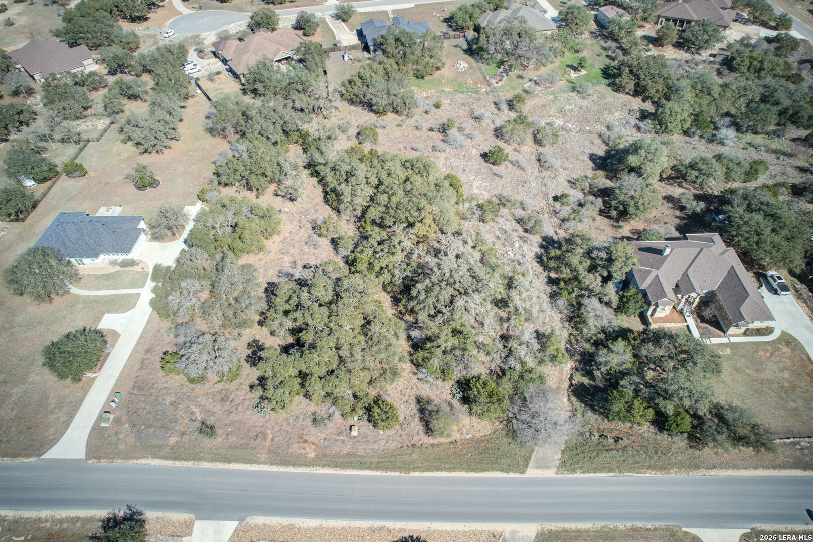 255 Legacy New Braunfels TX 78132