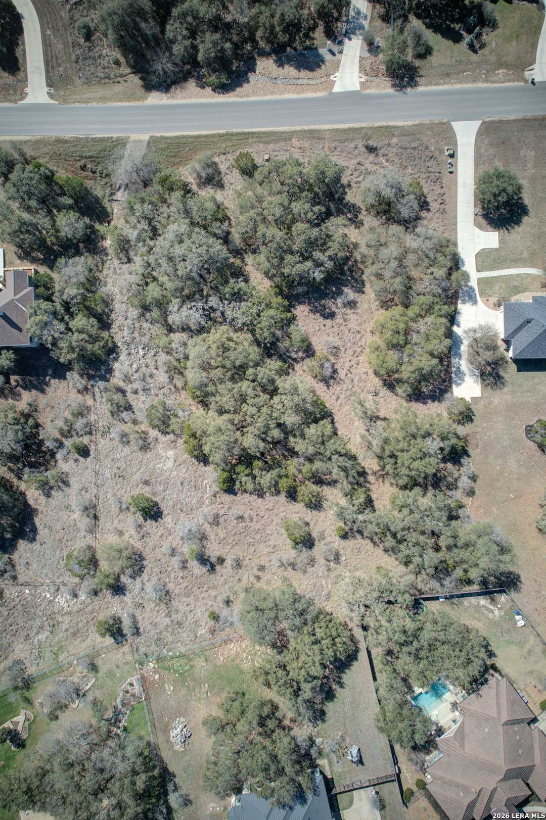 255 Legacy New Braunfels TX 78132