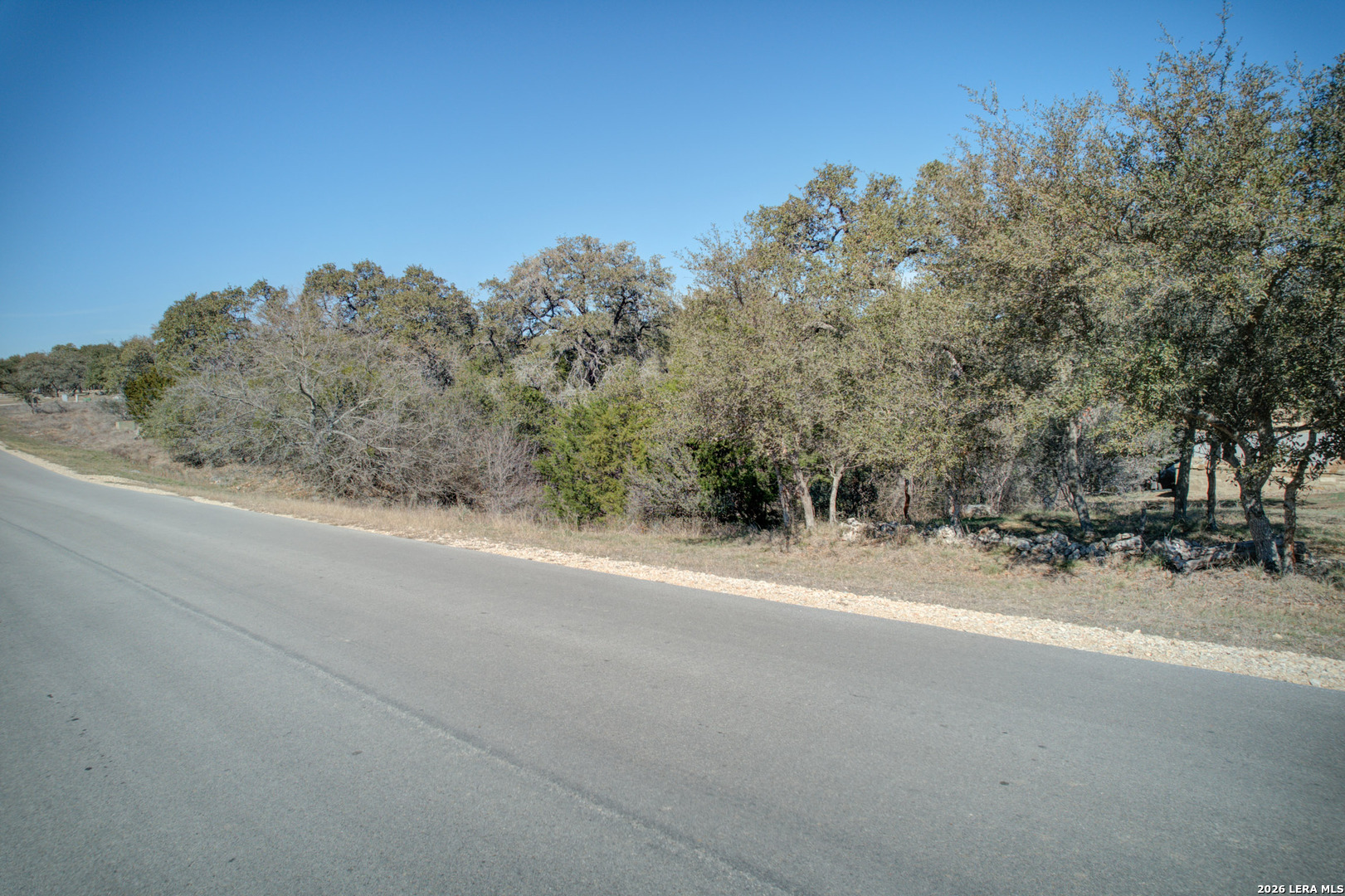 255 Legacy New Braunfels TX 78132