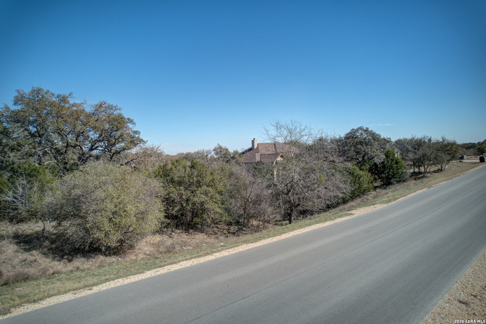 255 Legacy New Braunfels TX 78132