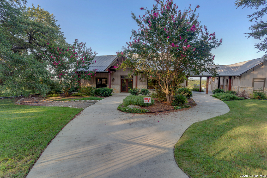 255 Legacy New Braunfels TX 78132