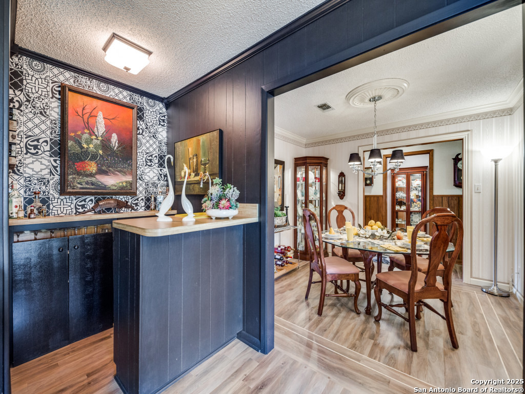135 Manor Comfort TX 78013