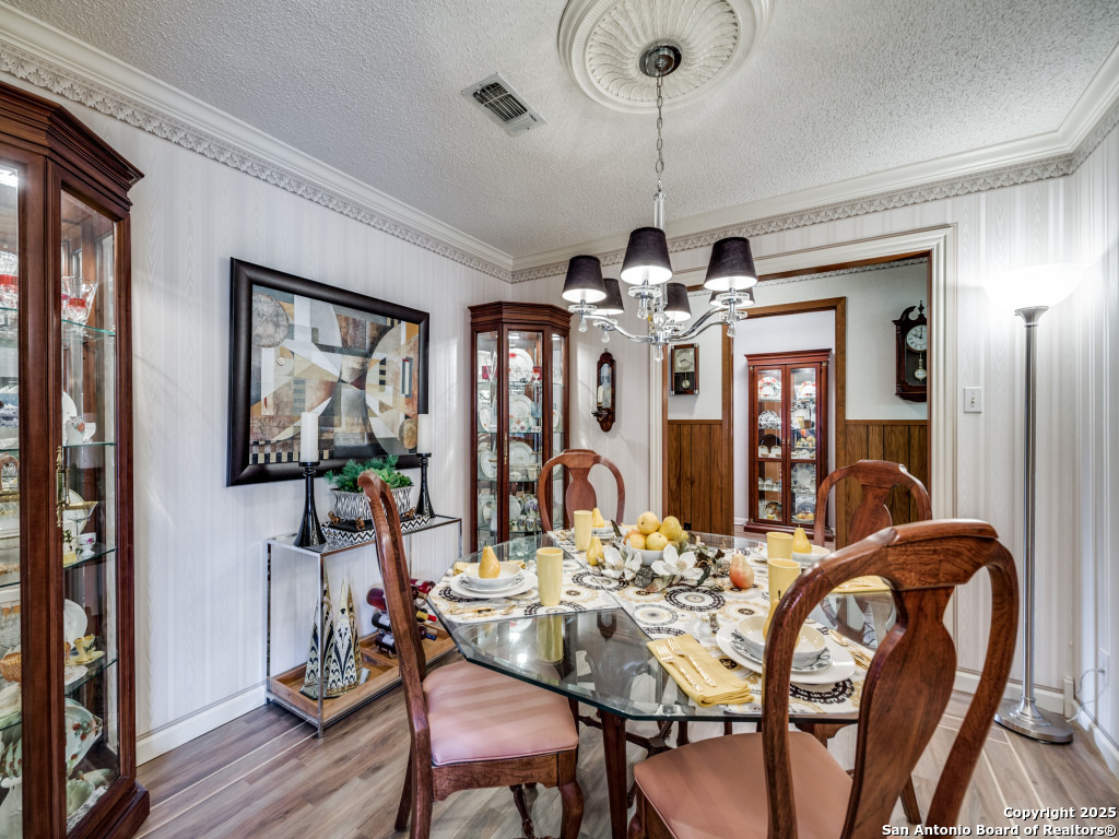 135 Manor Comfort TX 78013