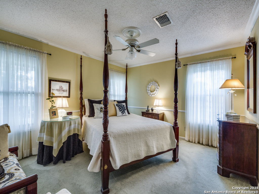 135 Manor Comfort TX 78013