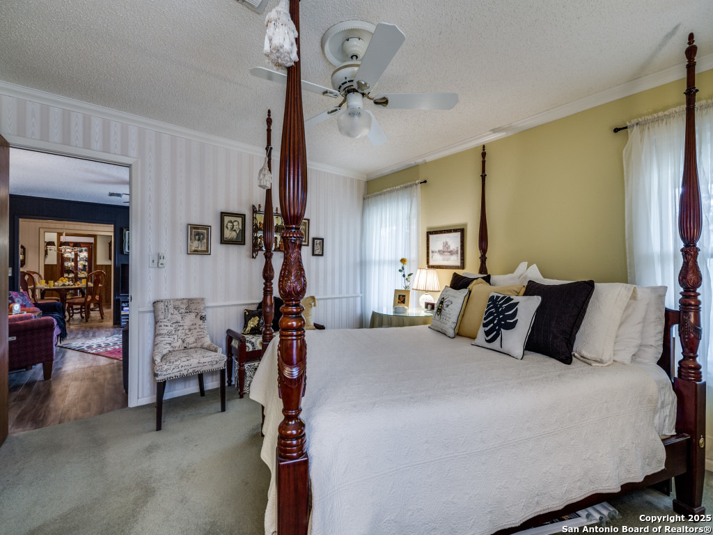 135 Manor Comfort TX 78013