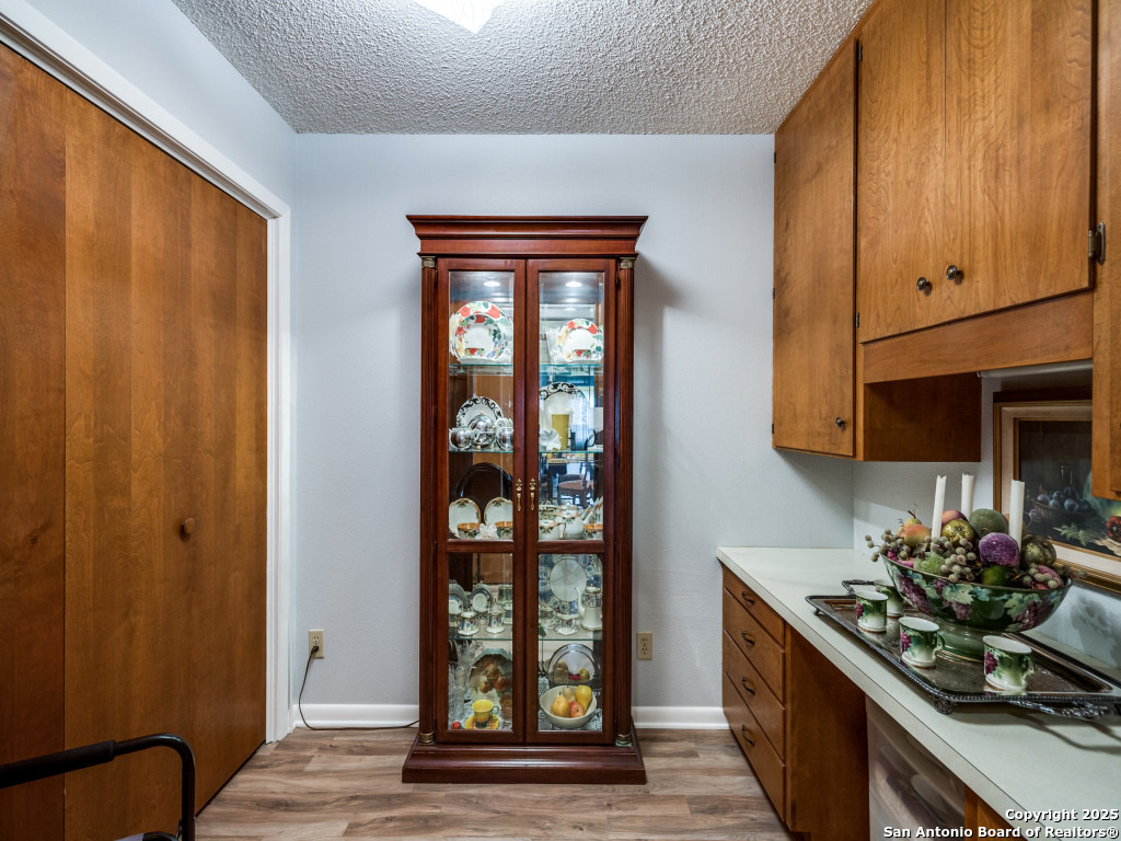 135 Manor Comfort TX 78013