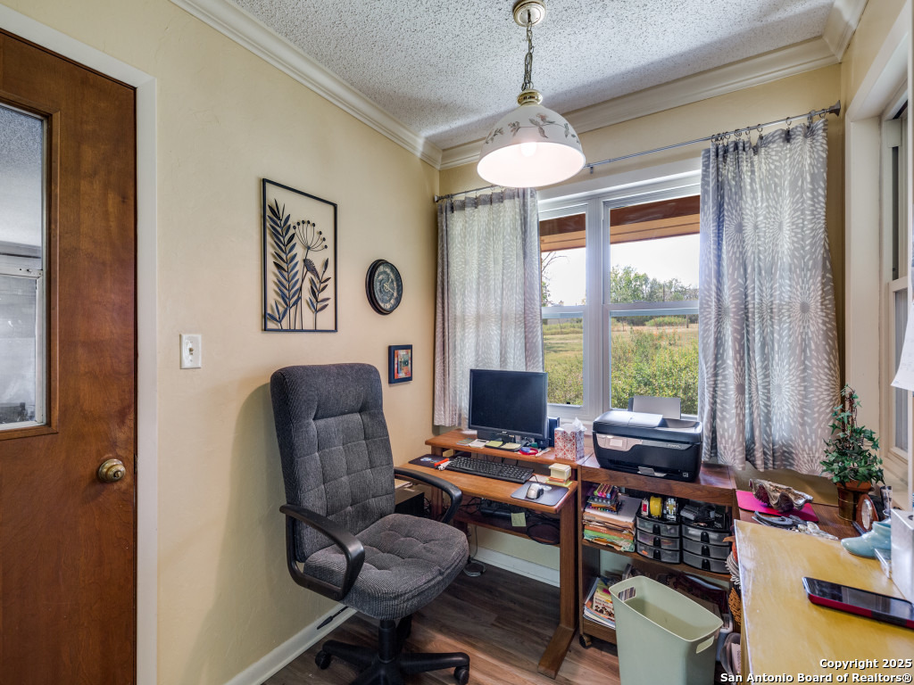 135 Manor Comfort TX 78013