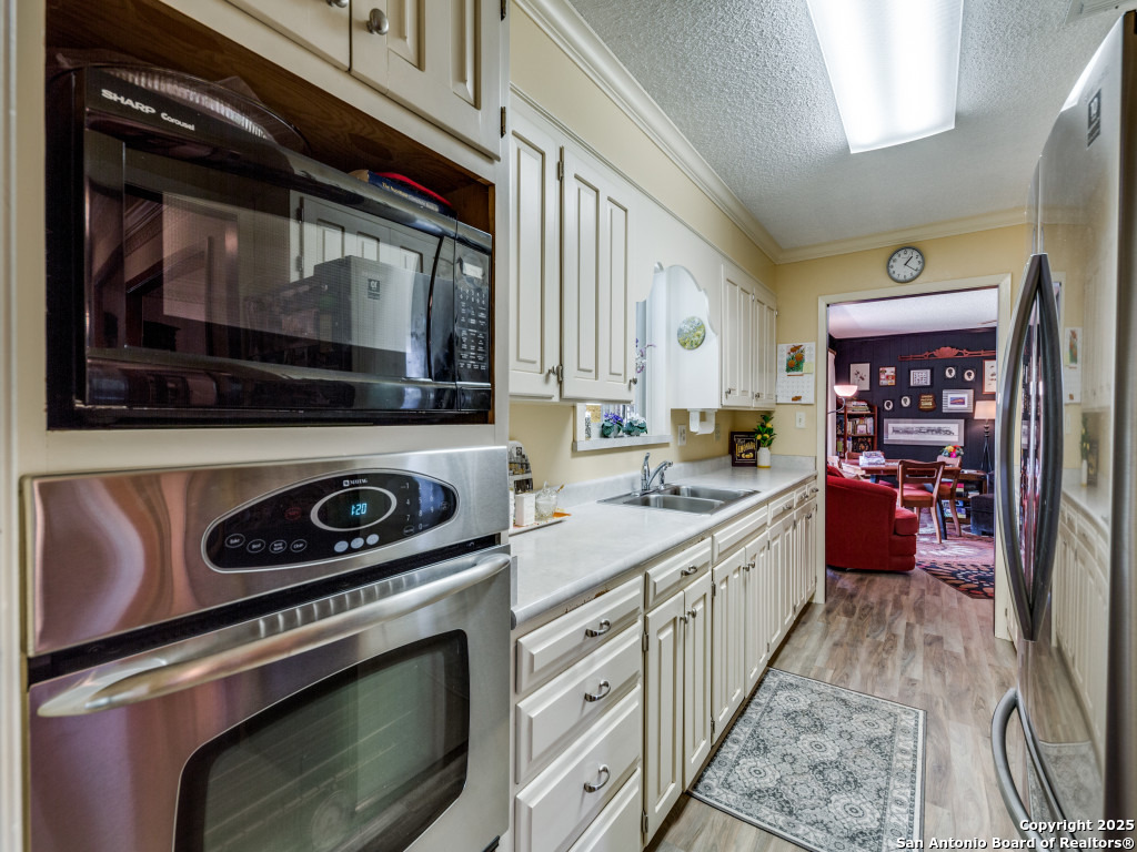 135 Manor Comfort TX 78013