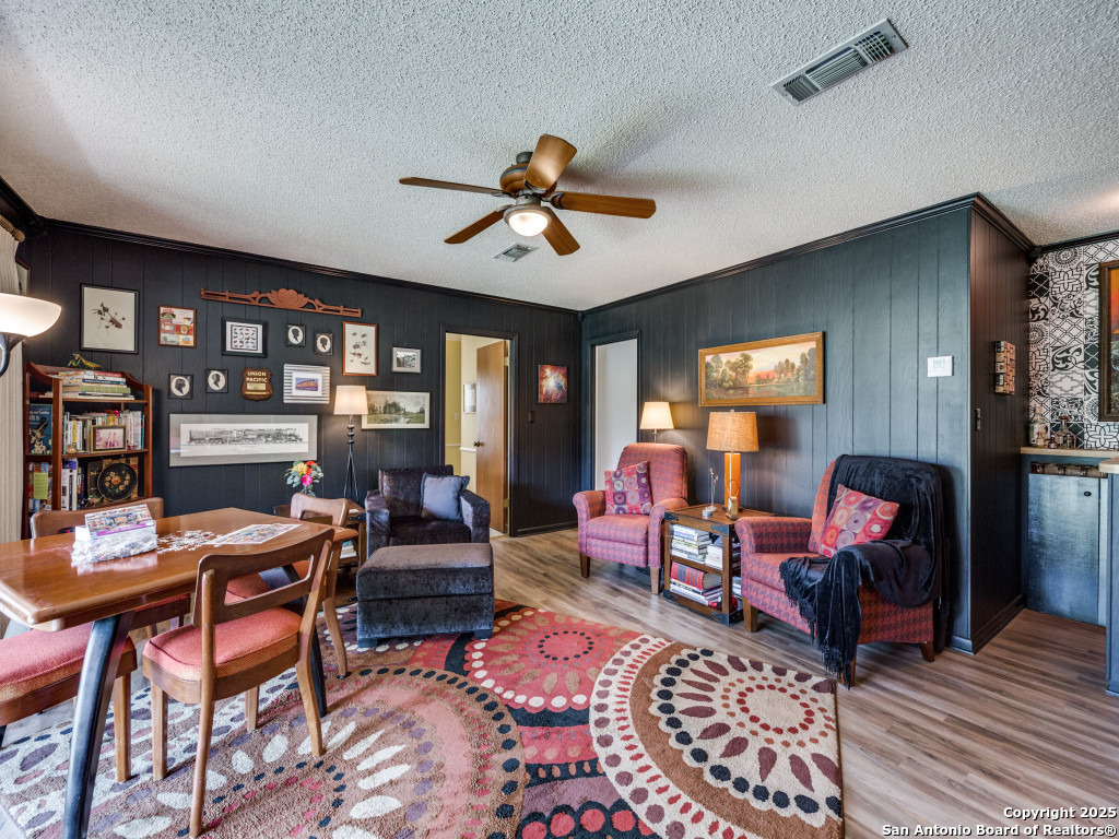 135 Manor Comfort TX 78013