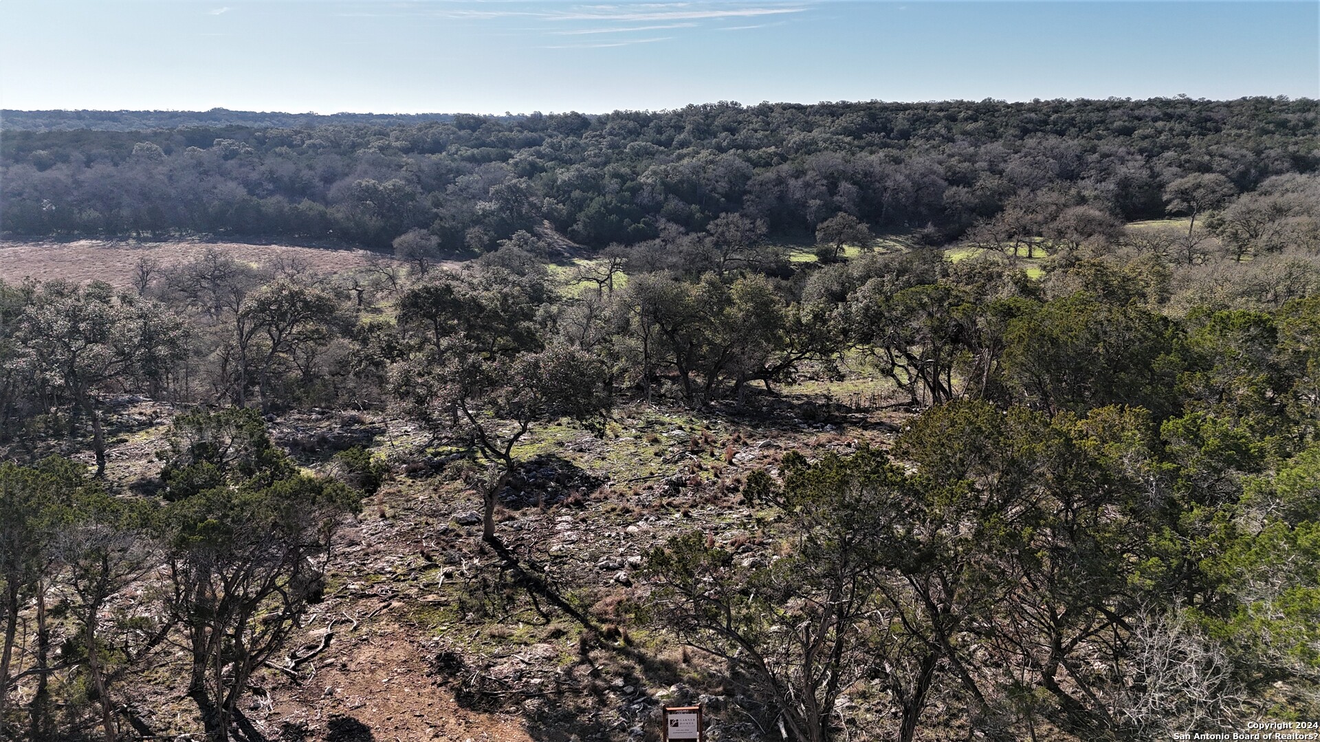 Lot 3 Sierra Point Boerne TX 78006