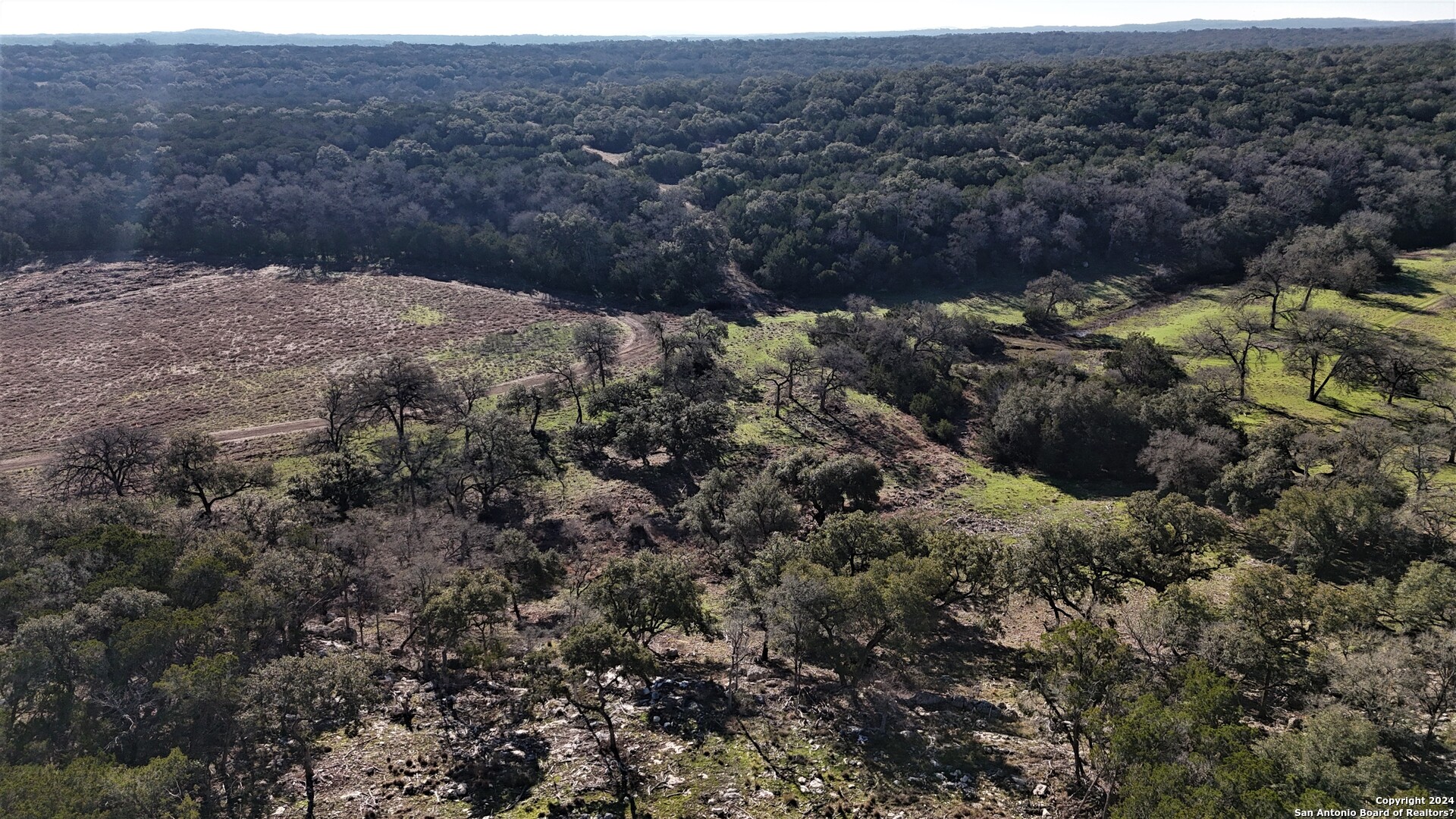 Lot 3 Sierra Point Boerne TX 78006