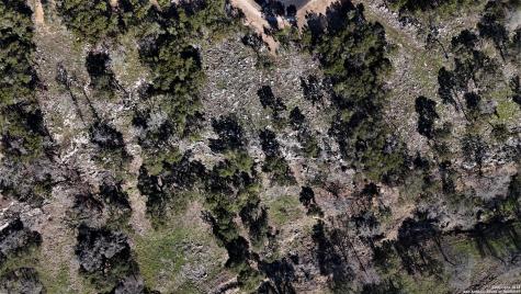 Lot 3 Sierra Point Boerne TX 78006