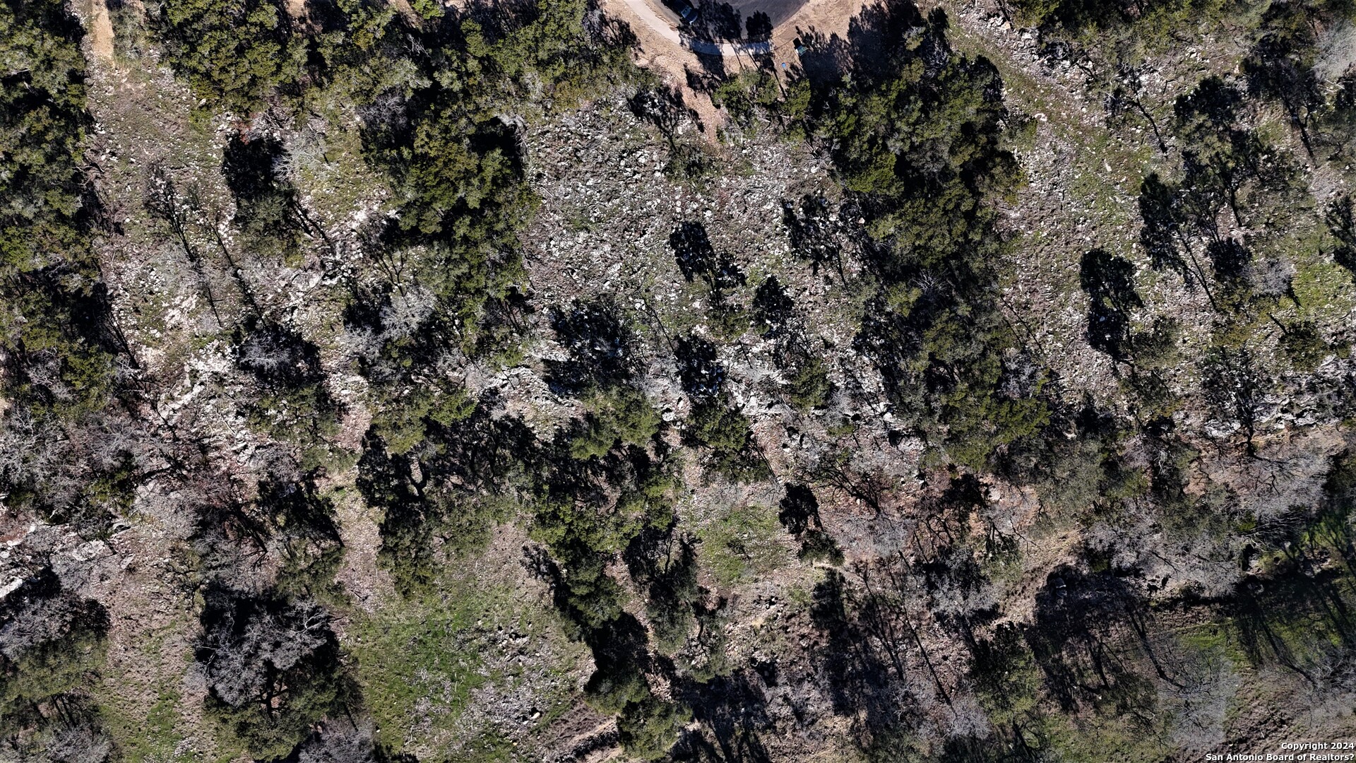 Lot 3 Sierra Point Boerne TX 78006