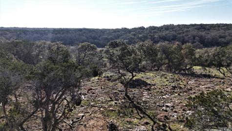 Lot 3 Sierra Point Boerne TX 78006